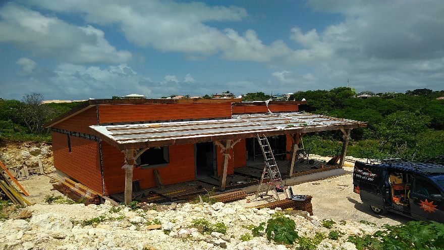 chantier-maison-bois (64)