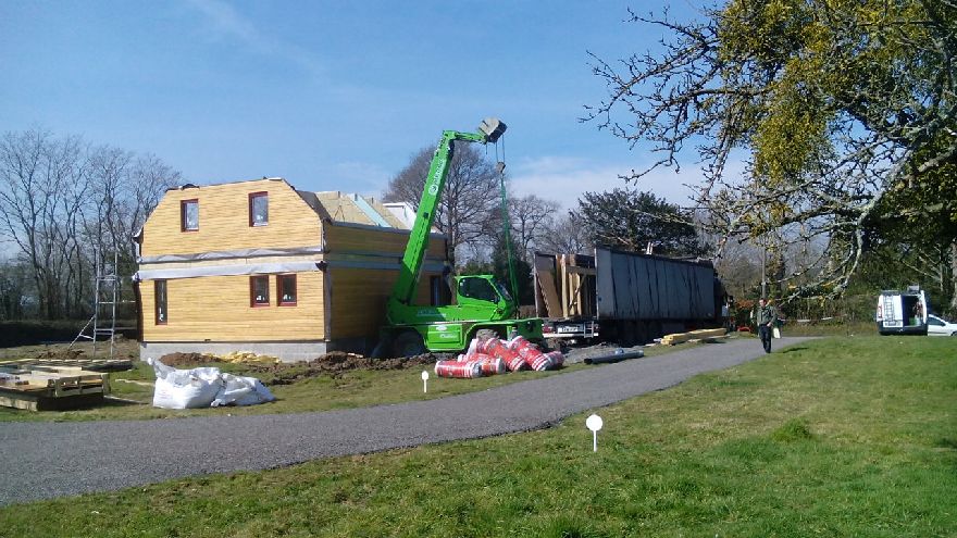 chantier-maison-bois (7)