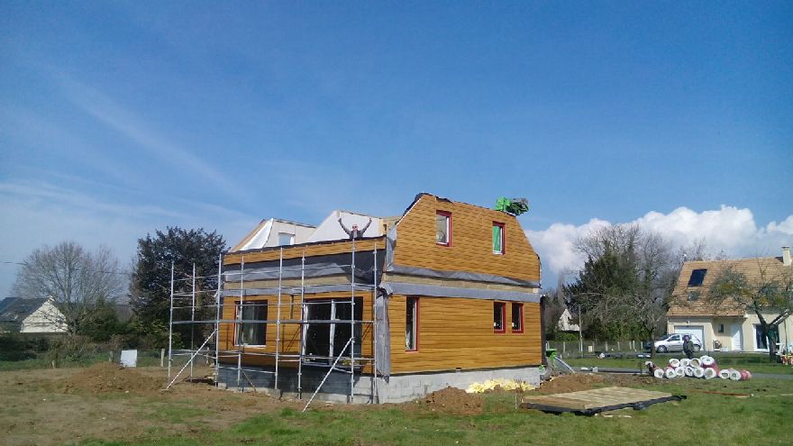 chantier-maison-bois (8)