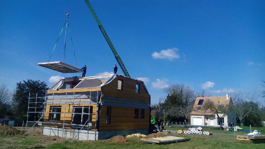 chantier-maison-bois (9)