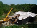 chantier-maison-bois (1)