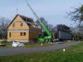 chantier-maison-bois (11)