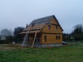 chantier-maison-bois (13)