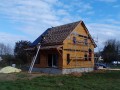 chantier-maison-bois (15)