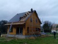 chantier-maison-bois (16)