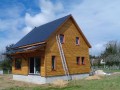 chantier-maison-bois (18)