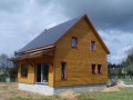 chantier-maison-bois (19)