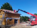 chantier-maison-bois (26)