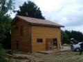 chantier-maison-bois (29)