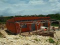 chantier-maison-bois (60)