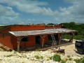 chantier-maison-bois (64)