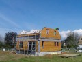 chantier-maison-bois (8)