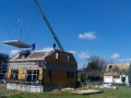 chantier-maison-bois (9)