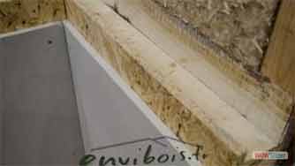 construction-maison-bois-murs