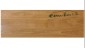 plancher-maison-bois