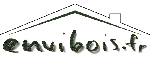 envibois-maison-bois